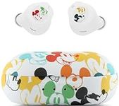 Disney Mickey Mouse Bluetooth Earbu