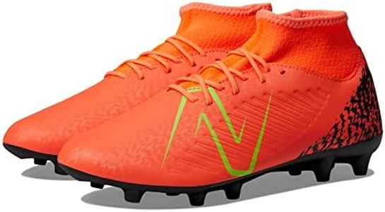 New Balanc