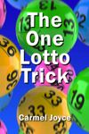 The One Lotto Trick