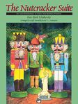 The Nutcracker Suite: Late Elementary/Early Intermediate