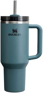 STANLEY 19