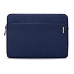 tomtoc Tablet Sleeve Bag for 10.9/1