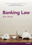 Banking Law: Uk Edition