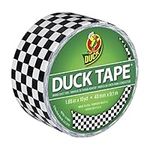 Duck Brand 280410 Printed Duct Tape