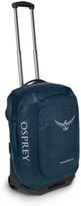 Osprey Rol