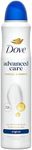 Dove Advanced Care Original Anti-Pe