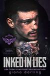 Inked in Lies: A Friends to Lovers Forbidden Romance (The Fallen Men Book 5)