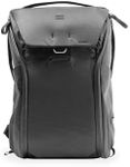 Peak Design Everyday Backpack 30L,