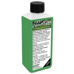 GREEN24 Philodendron, Monstera Liquid Fertilizer, Feed, Plant Food NPK for Monstera and Philodendron species