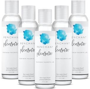 Water-Base