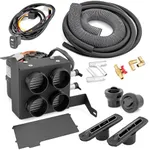 Rough Country Cab Heater for Can-Am