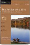 The Adirondack Book – A Complete Guide 5e