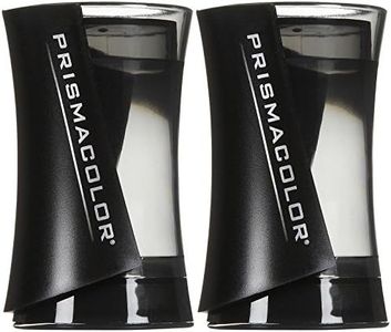 Prismacolor Premier Pencil Sharpener (2)
