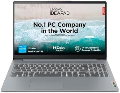Lenovo Sma