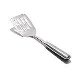 OXO STEEL COOKING TURNER