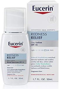 Eucerin Re