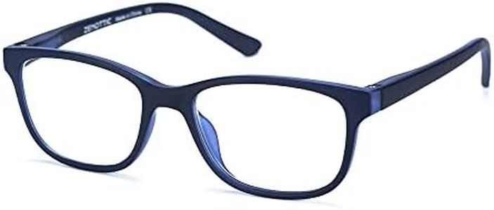 ZENOTTIC G