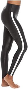 SPANX Faux