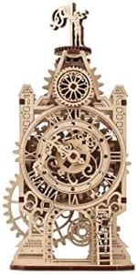 UGEARS Old