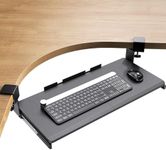 ErGear Keyboard Tray Under Desk, Co