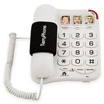 Phones For Seniors