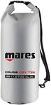 Mares CRUISE DRY 25L Bag Unisex-Adult One Size Blue