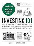 Investing 101: From Stocks and Bond