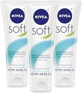 NIVEA Soft