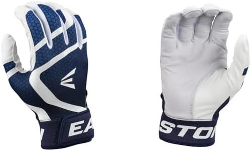 Easton | M