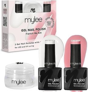 Mylee Fren