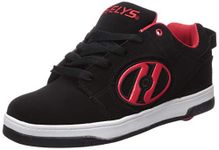 Heelys Shoes