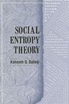 Social Entropy Theory