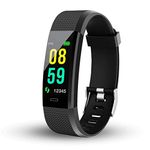 T-Power Fitness Trackers