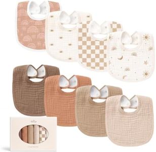 Konssy 8-P