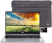 2021 Acer Chromebook 315 Laptop Com