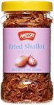 Maesri Fried Shallot,Golden Brown 7