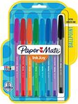 Paper Mate InkJoy 100ST Ballpoint P