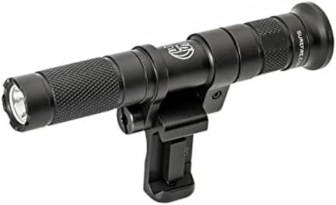SureFire M