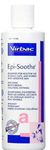 Epi-soothe shampoo for dogs and cats