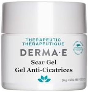 Derma E Sc