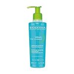 Bioderma - Sèbium - Gel Moussant - 