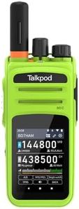 Talkpod N5