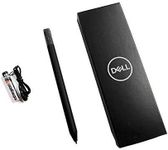 Premium Stylus Active Pen for XPS 1