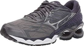 Mizuno Men's Wave Creation 20 Runni