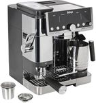 Ninja Luxury Pro 3-in-1 Coffee Make