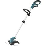 MAKITA 12V Cordless Grass Trimmer KIT