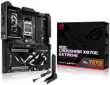 ASUS ROG C