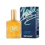 Charlie Blue by Revlon Perfume for 