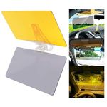 Car Visor