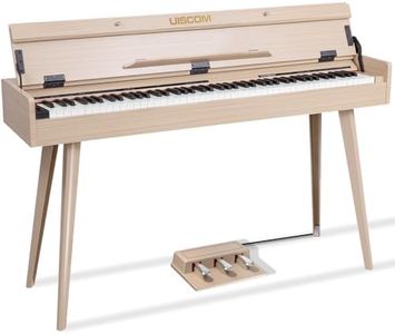UISCOM 88